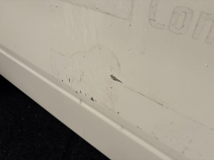 2014-ford-f150-image-26