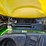 john-deere-3320-image-26
