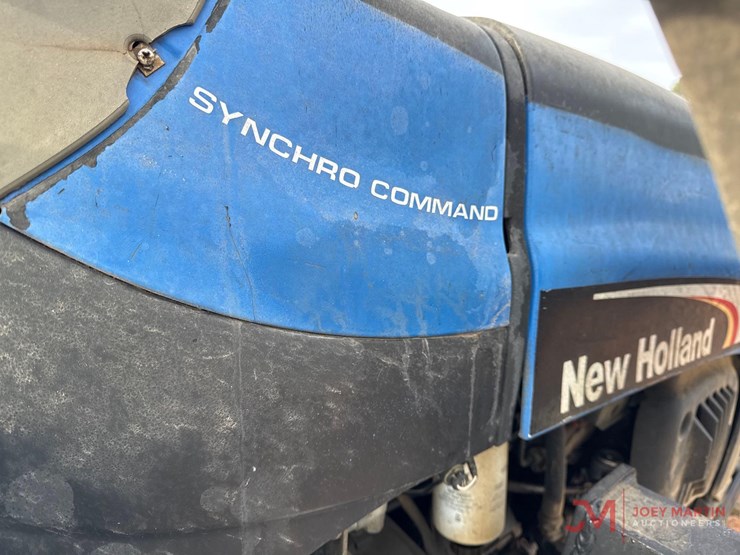 new-holland-tn75-image-10