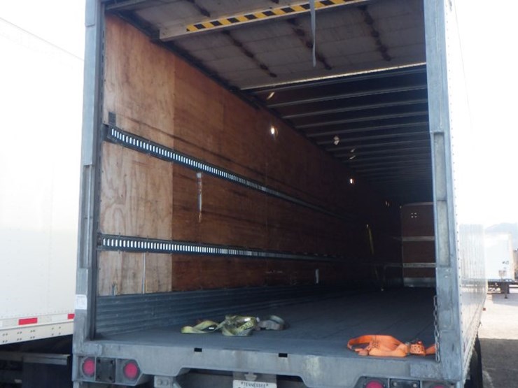 2020-vanguard-vip-image-10