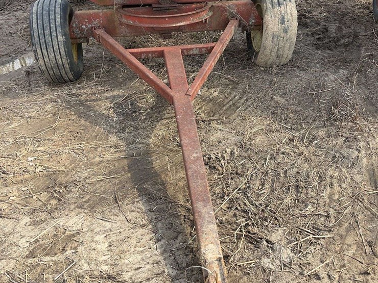 galvanized-1000-gallon-water-trailer-image-2