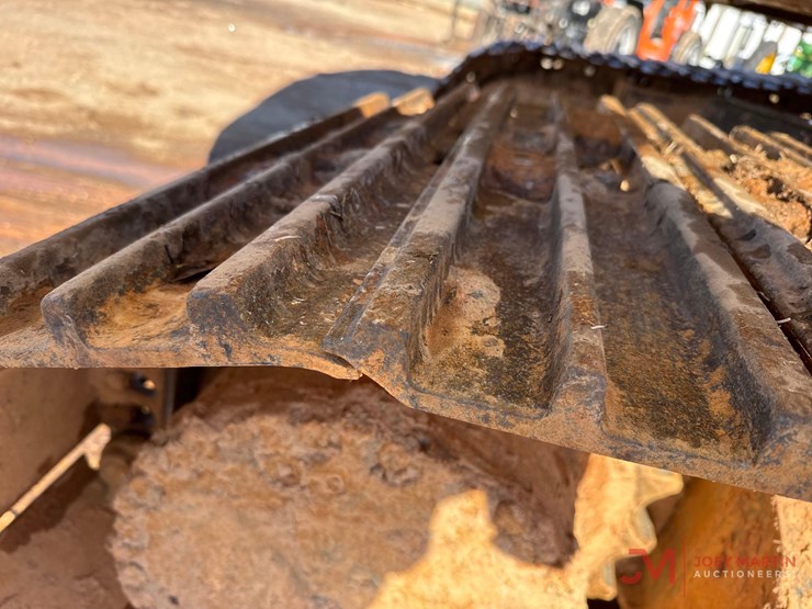 2018-komatsu-pc210-lc-11-image-9