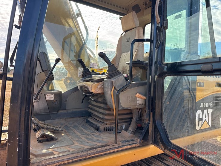 2010-caterpillar-315dl-image-22