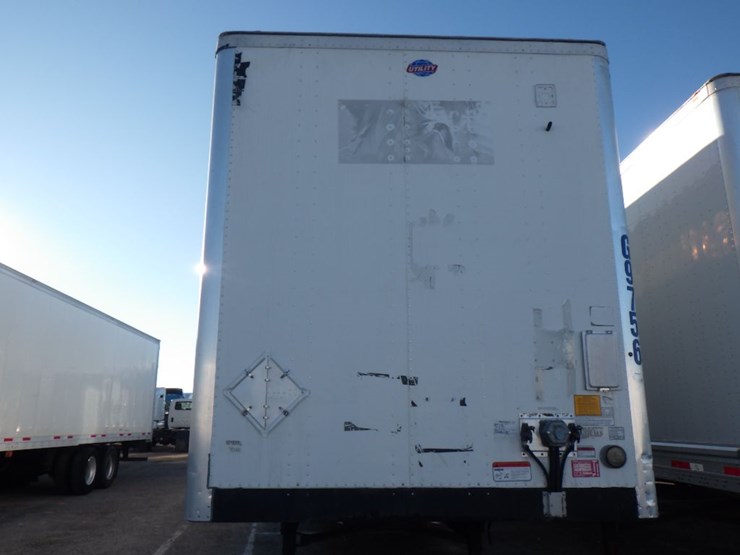 2022-utility-4000d-x-image-2