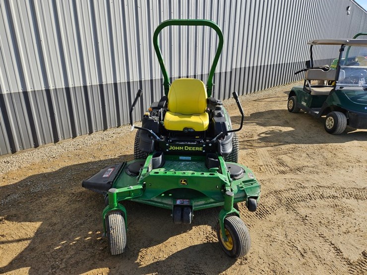 2016-john-deere-z930r-image-8