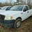 2006-ford-f150-image-1