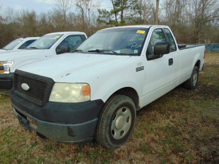2006-ford-f150-image-1