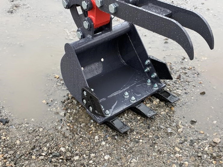 2026-cfg-industry-mx15rx-image-13