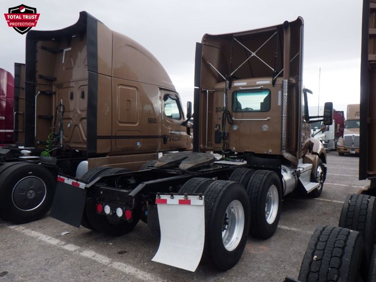 2022-kenworth-t680-image-7