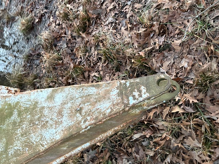 willmar-super-800-image-29