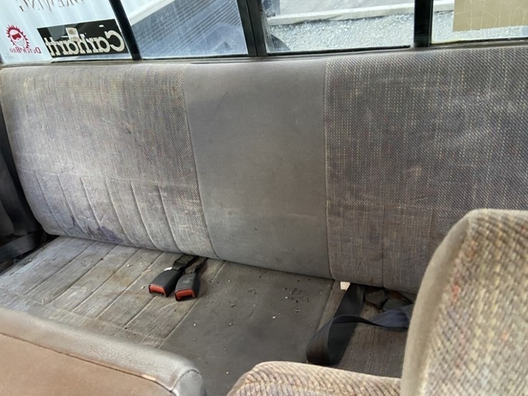 1997-dodge-ram-2500-image-17