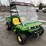 john-deere-gator-ts-image-2