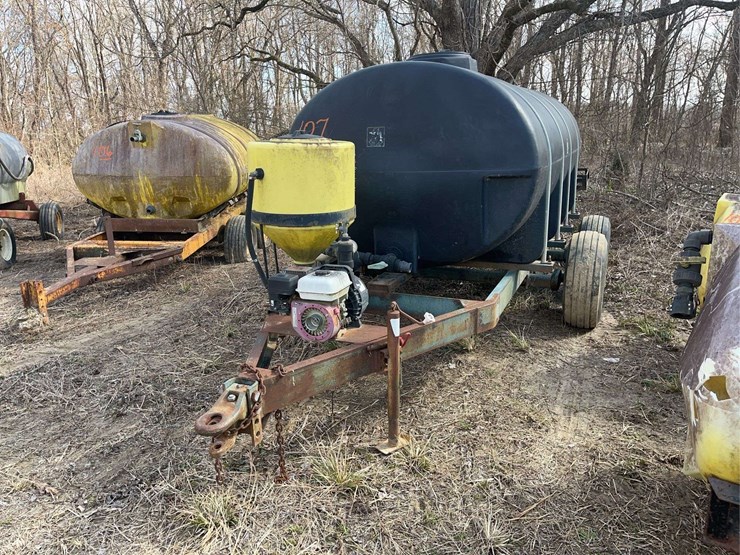 bell-1600-gallon-water-trailer-image-2