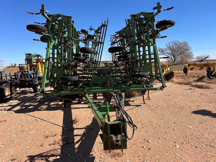 john-deere-985-image-2