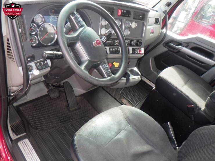2020-kenworth-t680-image-15