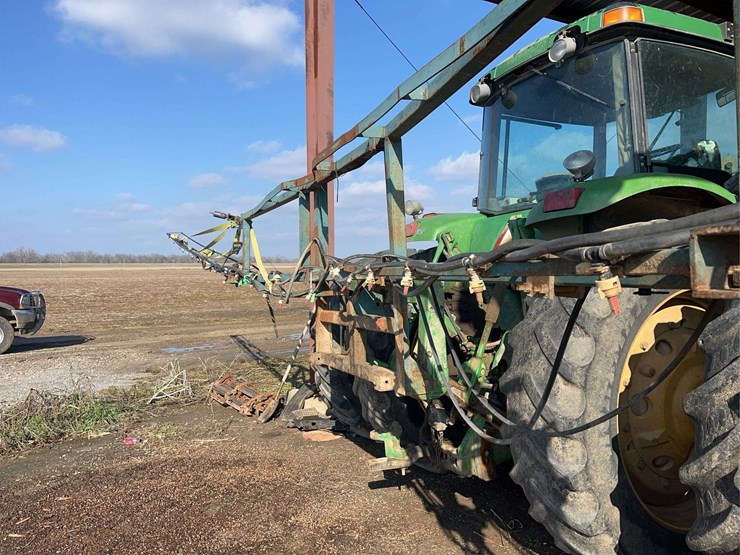 bell-12-row-boom,-3pt-image-3