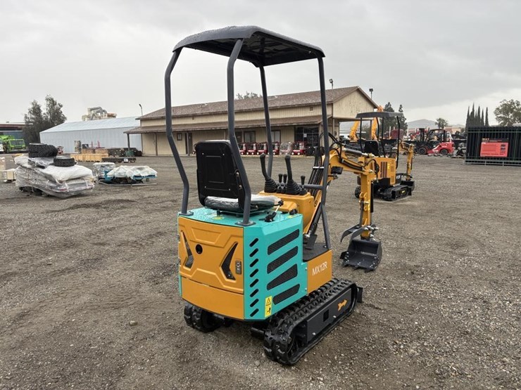 2026-cfg-industry-mx12r-image-3