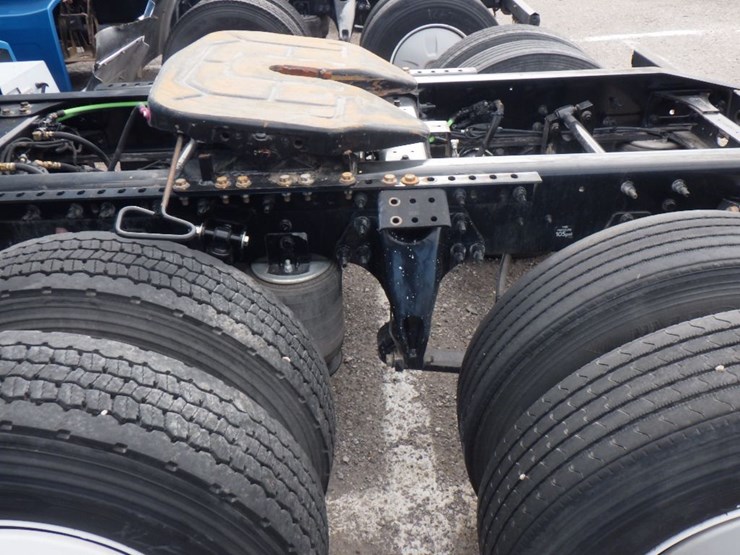 2020-international-lt-image-19