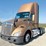 2022-kenworth-t680-image-1