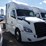 2024-freightliner-cascadia-126-image-3