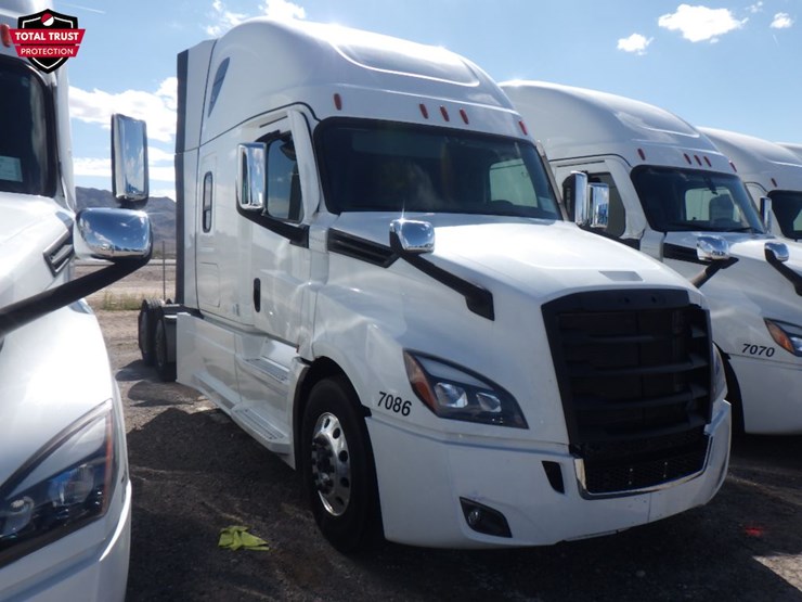 2024-freightliner-cascadia-126-image-3