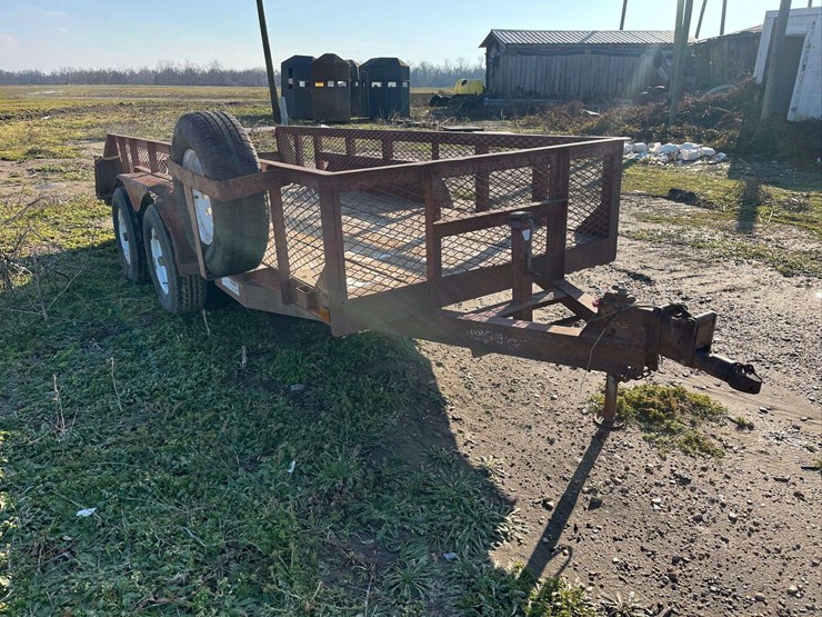 16ft-high-side-equipment-trailer-image-7