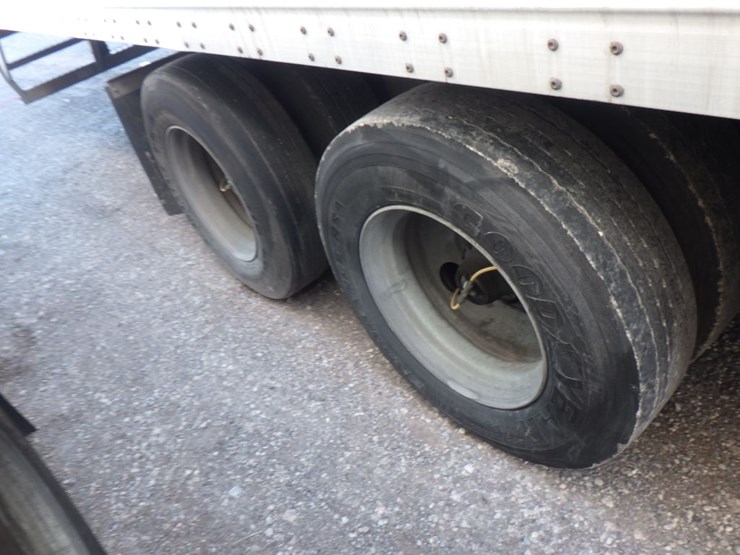 2020-vanguard-image-6