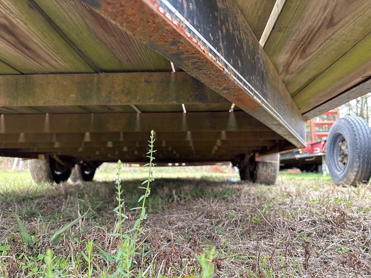 #661-•-2009-big-tex-2-axle-trailer-image-8
