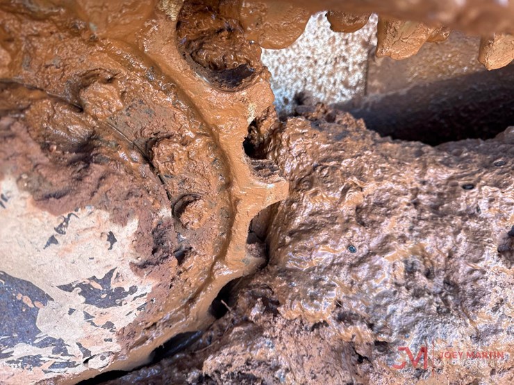 2019-bobcat-t590-image-9