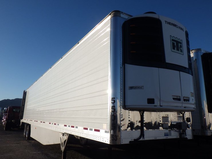 2023-king-thermo-image-3