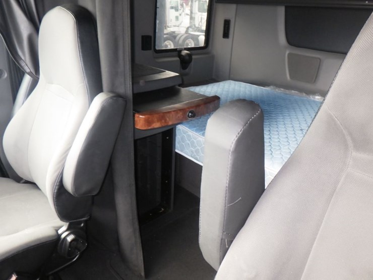 2020-international-lt-image-23