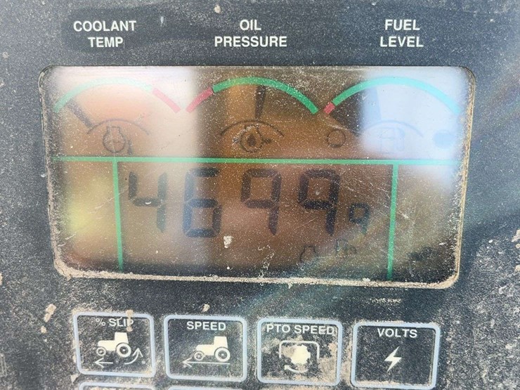 john-deere-8220-image-20