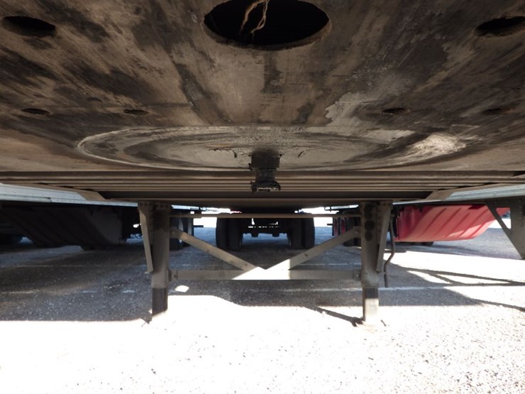 2018-hyundai-image-4