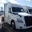 2024-freightliner-cascadia-126-image-3