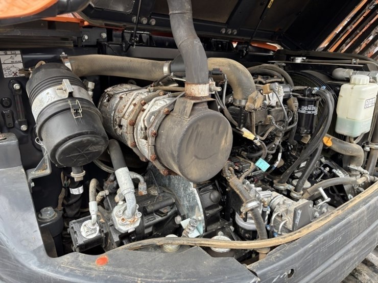 2022-doosan-dx85r-3-image-23