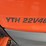 husqvarna-yth22v46-ride-on-lawn-mower-image-9