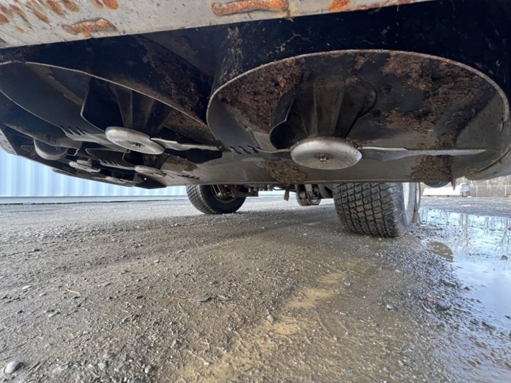 2017-toro-groundsmaster-5910-image-26