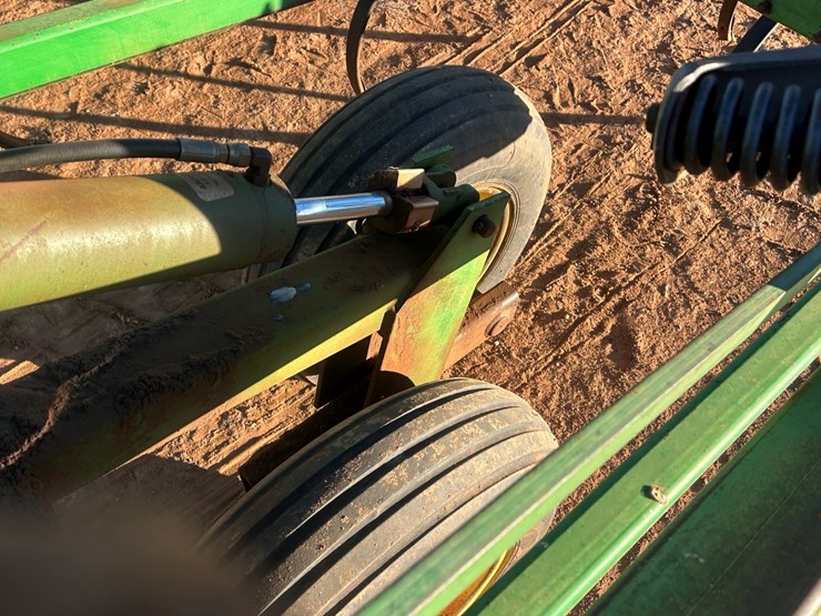 john-deere-960-image-5