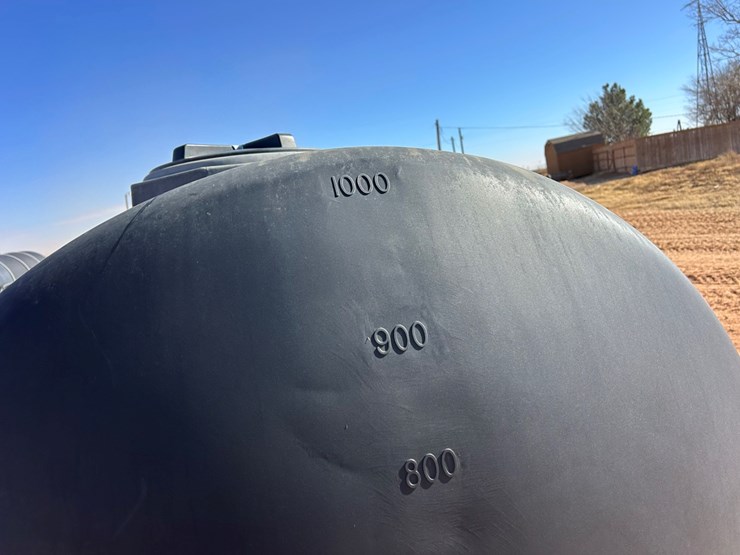 #61-•-sandia-nurse-trailer-image-5