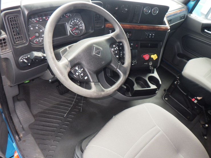 2020-international-lt-image-18