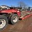 1998-rogers-xl35-rgn-trailer-image-4