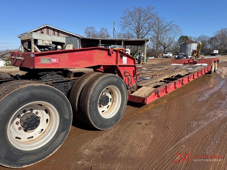 1998-rogers-xl35-rgn-trailer-image-4