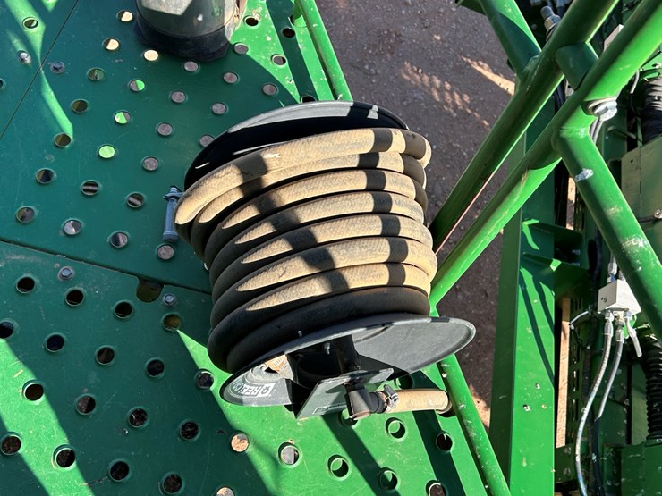 john-deere-cs690-image-28