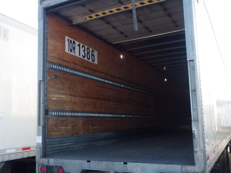 2020-vanguard-image-9