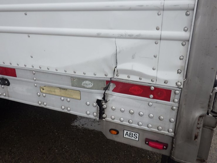 2021-utility-3000r-image-17