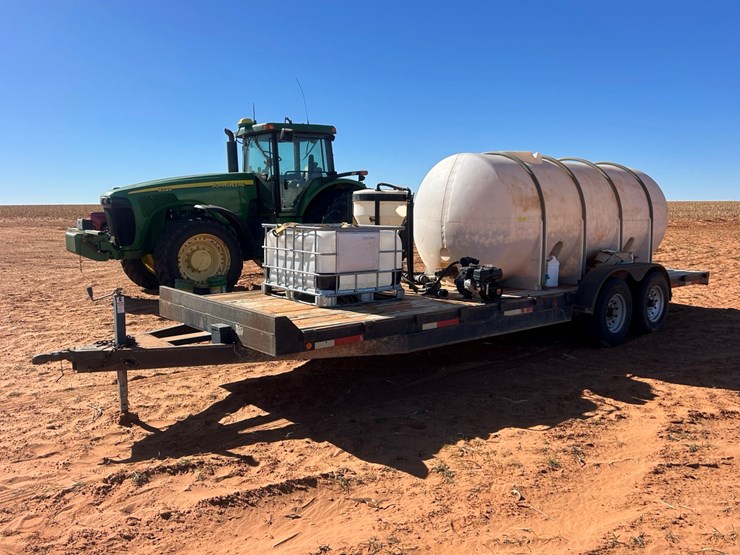 #57-•-nurse-trailer-image-9