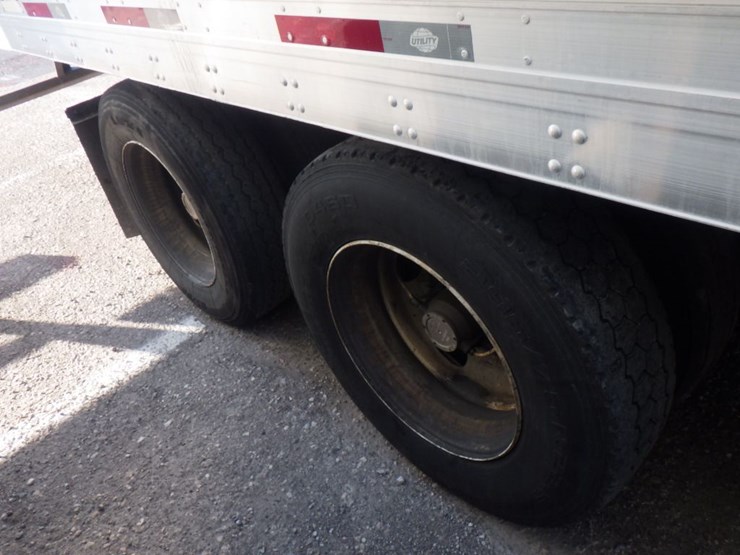 2022-utility-4000d-x-image-7