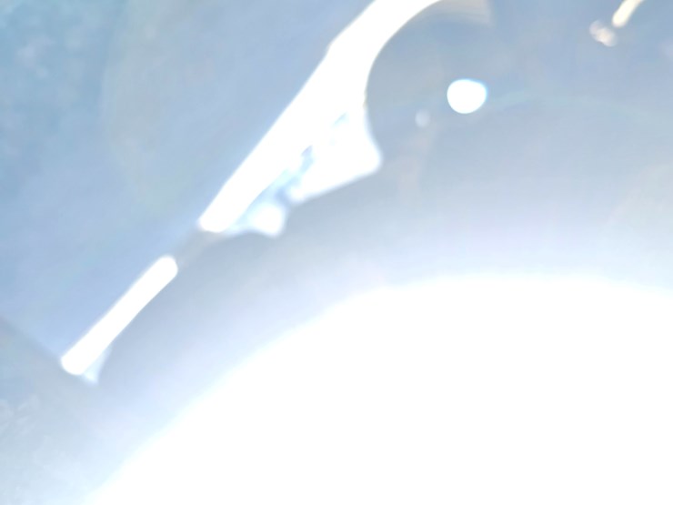 1998-mack-dm600-image-69