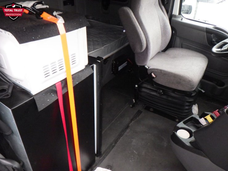 2019-international-lt-image-4