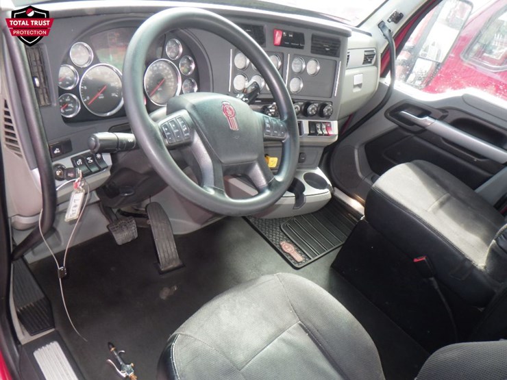 2020-kenworth-t680-image-15